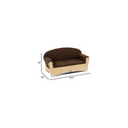 Jonti-Craft 3770JC Komfy Sofa