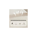 Pu Leather Accent Chair Luxury Cigar Chair with Pillow Sofa Chair