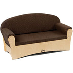 Jonti-Craft 3770JC Komfy Sofa