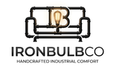 ironbulbco - Home
